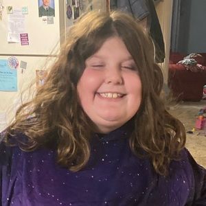 Meet your Posher, Tehya